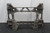 Rear Subframe Cradle Crossmember OEM 25795639 Chevrolet Corvette C6 Z06 2009-13 used OEM rear subframe and crossmember