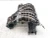 2011-2014 Chrysler 200 2.4L Used OEM Intake Manifold