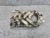 Mercedes-Benz R107 450SL 4.5L Used OEM Intake Manifold 450SLC