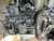 2016-2020 Kia Optima 2.0L Turbo - IM-OEM-20250930-04321 Used OEM Intake Manifold 28300-2GTA1
