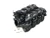 2017-2019 Genesis G90 5.0L V8 Used OEM Intake Manifold with Sensor .