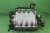 2004-2006 Volkswagen Phaeton 4.2L Used OEM Intake Manifold with Throttle Body Qsw