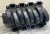 2007 Dodge Chrysler Jeep Refurbished 4.7L RAM Durango Grand Used OEM Intake Manifold