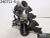2018 Chevrolet Sonic 1.4L Used OEM Intake Manifold