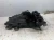 2008-2015 Smart Fortwo 1.0L Gasoline Used OEM Intake Manifold
