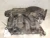 Toyota 17-'20 Sienna Upper 3.5L 2GRFKS Used OEM Intake Manifold