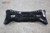 2013-18 LEXUS ES350 ES300H REAR SUBFRAME SUB FRAME CROSSMEMBER CROSS MEMBER OEM used OEM rear subframe and crossmember