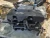 5.3 LS Truck Used OEM Intake Manifold with Fuel Rail, Injectors & Throttle Body. - IM-OEM-20250930-04393