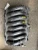 2015-2023 Chevrolet GMC Suburban 1500 Series Used OEM Intake Manifold