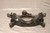 2014 NISSAN JUKE NISMO EDITION RS AWD OEM REAR SUBFRAME CROSSMEMBER #7136 used OEM rear subframe and crossmember