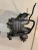 2007-2013 Mazda Mazdaspeed 3 2.3L Turbo Used OEM Intake Manifold L3BT13100