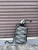 2011-2014 Ford Mustang GT 5.0L Coyote -50A Used OEM Intake Manifold BR3E-9424-RA