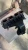 2010-2015 Toyota Prius 1.8L 17120-37054 Used OEM Intake Manifold P41014