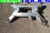 OEM Bentley Continental Flying Spur 06-12 Rear Subframe Crossmember 3W5505235A used OEM rear subframe and crossmember