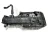 2015-2019 Transit 150 3.5L Turbo Fit Used OEM Intake Manifold DL3E9424BC