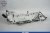 2011-2013 Mercedes-Benz W212 E350 Bluetec Diesel Left Used OEM Intake Manifold