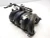 2007-2013 Altima Lower 2.5L 4 Cylinder Coupe - IM-OEM-20250930-04462 Used OEM Intake Manifold 14040JA00A