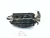 Audi 05 06 07 08 A3 Used OEM Intake Manifold 06F133482D