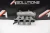 2008-2015 Lancer Evolution X Evo 10 Ralliart - IM-OEM-20250930-04499 Used OEM Intake Manifold 4B11T