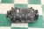 2010-2013 Land Rover Range Rover Sport 5.0L Upper Used OEM Intake Manifold