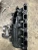 BMW F22 E90 F32 F12 F80 F82 N55 S55 335I M3 M4 #p Used OEM Intake Manifold
