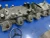 2003-2014 Mercedes-Benz W215 CL600 2750901337 - IM-OEM-20250930-04552 Used OEM Intake Manifold SL600