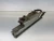 Jaguar Xke E-Type 4.2 Dual Carb Used OEM Intake Manifold P30375A