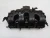 2012-2013 Land Rover Range Rover Evoque 2.0L Used OEM Intake Manifold AK241232