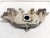 2005-2006 Jeep Tj Wrangler 4.0L 6 Cylinder 136093 Used OEM Intake Manifold 04854036AC