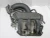2005-2012 Pathfinder 05-18 Frontier 05-15 Xterra 4.0L V6 Used OEM Intake Manifold