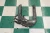 2005-2007 F250 6.0L Diesel Oe Used OEM Intake Manifold