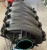 LS7 12569011 Used OEM Intake Manifold