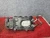 Mercedes-Benz Distributor W222 GLS63 GLE63 ML63 E63 CLS63 S63 Used OEM Intake Manifold