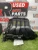 2019 Hyundai Accent Used OEM Intake Manifold