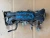 2010-2012 Subaru 2.5L Without Turbo Fits 2011 Outback Legacy Used OEM Intake Manifold