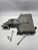 1996-2001 Ford Explorer V8 5.0L 302 GT40 Upper Used OEM Intake Manifold