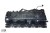 2017-2019 BMW 2018 G30 540I B58 Note Used OEM Intake Manifold
