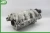 2005-2013 Mercedes-Benz W221 S400 R350 M272 - IM-OEM-20250930-04613 Used OEM Intake Manifold SLK280