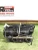 2013 Chevrolet Express 2500 6.0L Pn: 12597600 Used OEM Intake Manifold