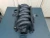 2007-2015 Nissan for 07-15 Titan 5.6L / B V8 a / T Used OEM Intake Manifold 14001ZE00A