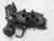 2016-2019 Upper 3.0L VR30DDTT Q50 Q60 Used OEM Intake Manifold