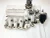 1989-1990 Buick Reatta 3.8L Used OEM Intake Manifold