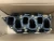 2013 Hyundai for Azera 3.3L V6 Part Used OEM Intake Manifold
