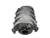 Mercedes-Benz R230 CL55 AMG 1131400401 - IM-OEM-20250930-04641 Used OEM Intake Manifold SL500