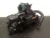 2017-2022 Kia Sportage 2.0L Turbo Used OEM Intake Manifold 28310-2GTA1