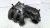2010-2023 Toyota 4RUNNER 4.0L Intake Air Surge Manifold 17133-31141 - IM-OEM-20250930-04647 Used OEM Intake Manifold