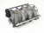 2007-2009 Mercedes-Benz S550 W216 5.5L V8 Used OEM Intake Manifold CL550