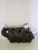 2006-2019 Toyota Yaris Used OEM Intake Manifold