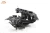 2014-2020 Mitsubishi Outlander 2.4L & Fuel Rail Used OEM Intake Manifold