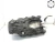 2011-2014 Mercedes-Benz W216 4.6L V8 Intercooler Used OEM Intake Manifold CL550